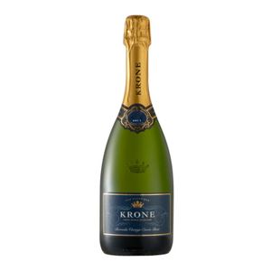 Krone Borealis Brut (1 x 750 ml)